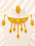 Collier 0611