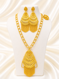Collier 0618