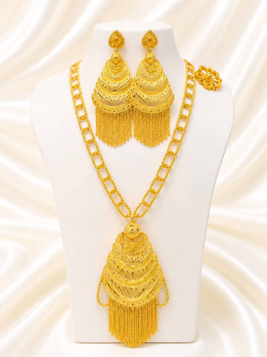 Collier 0618
