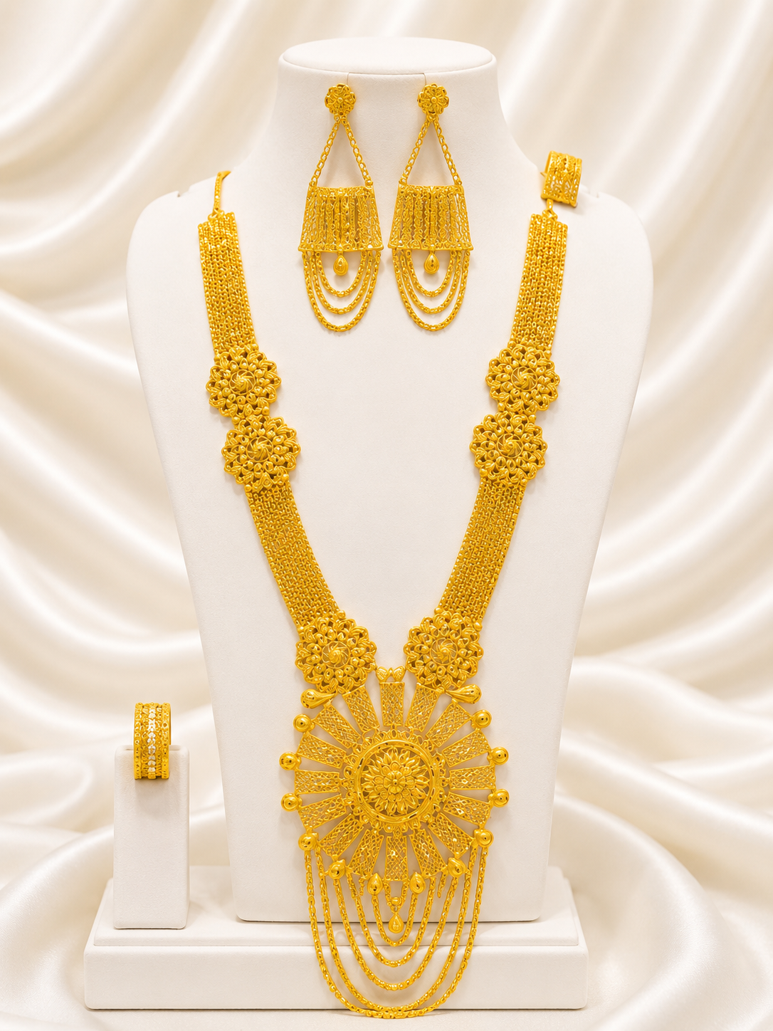 Collier 0627
