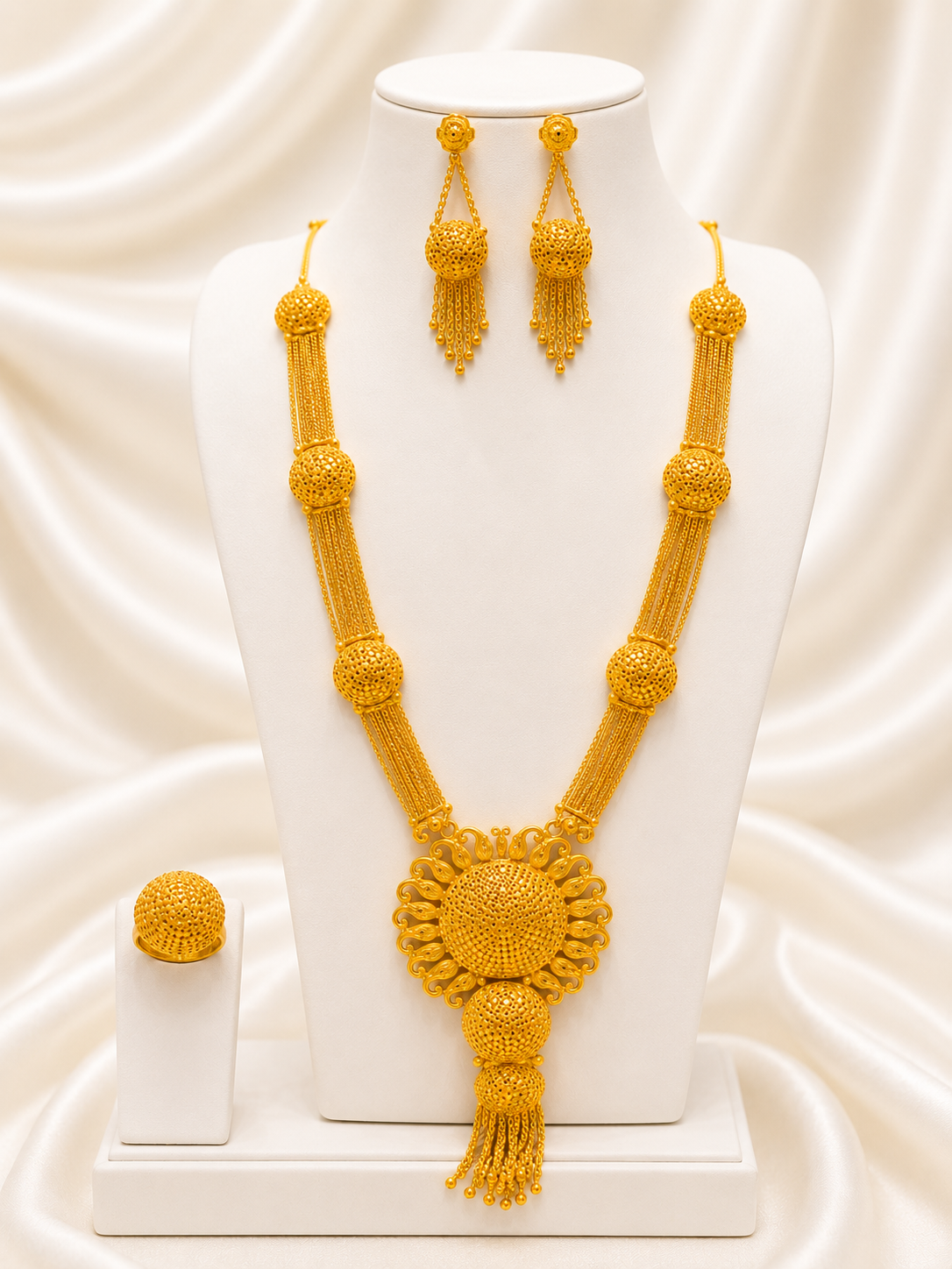 Collier 0628