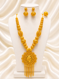 Collier 0640