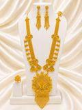 Collier 0641