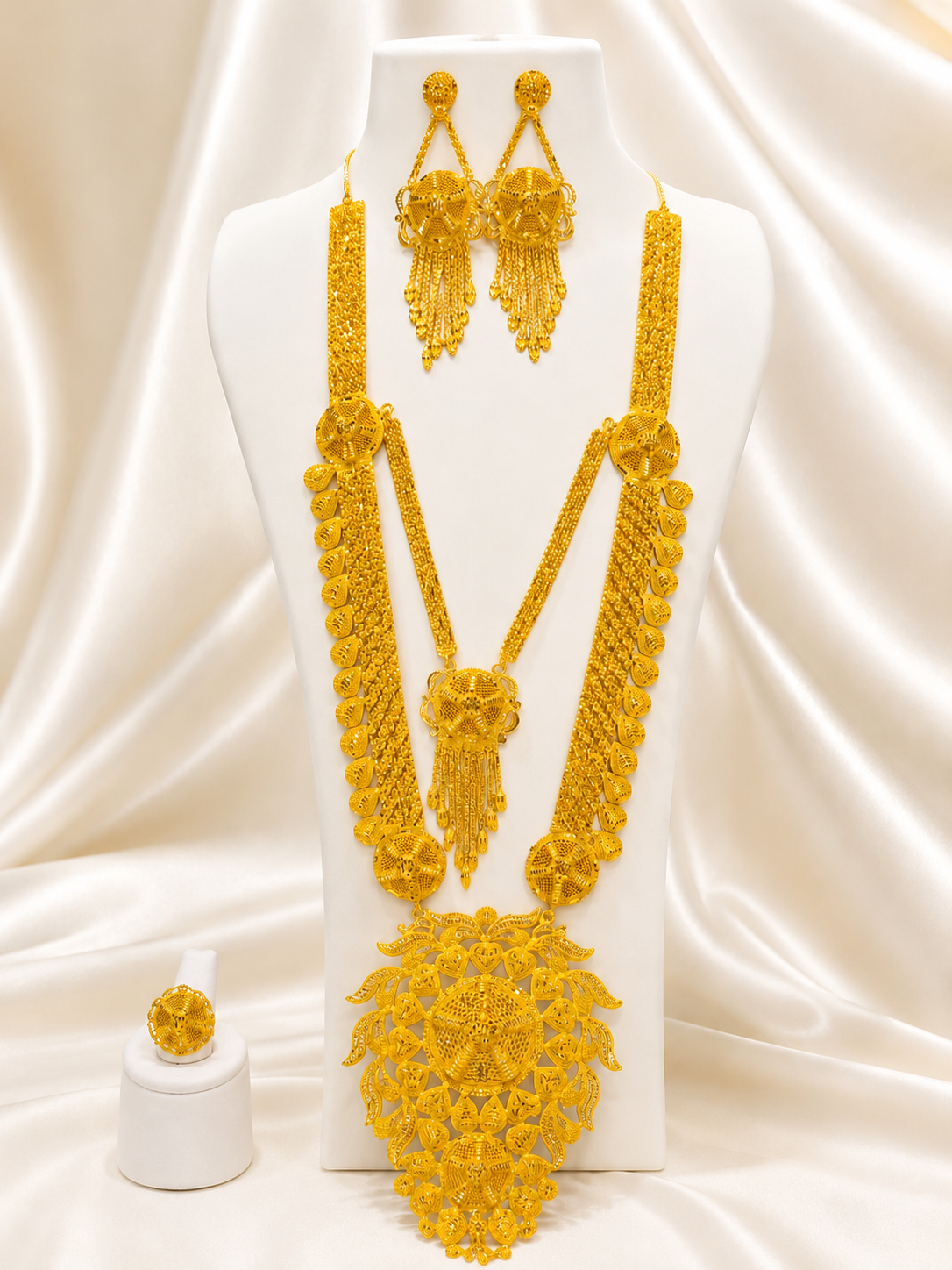 Collier 0642