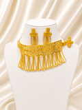 Collier 0613