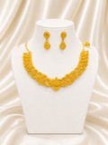 Collier 0603