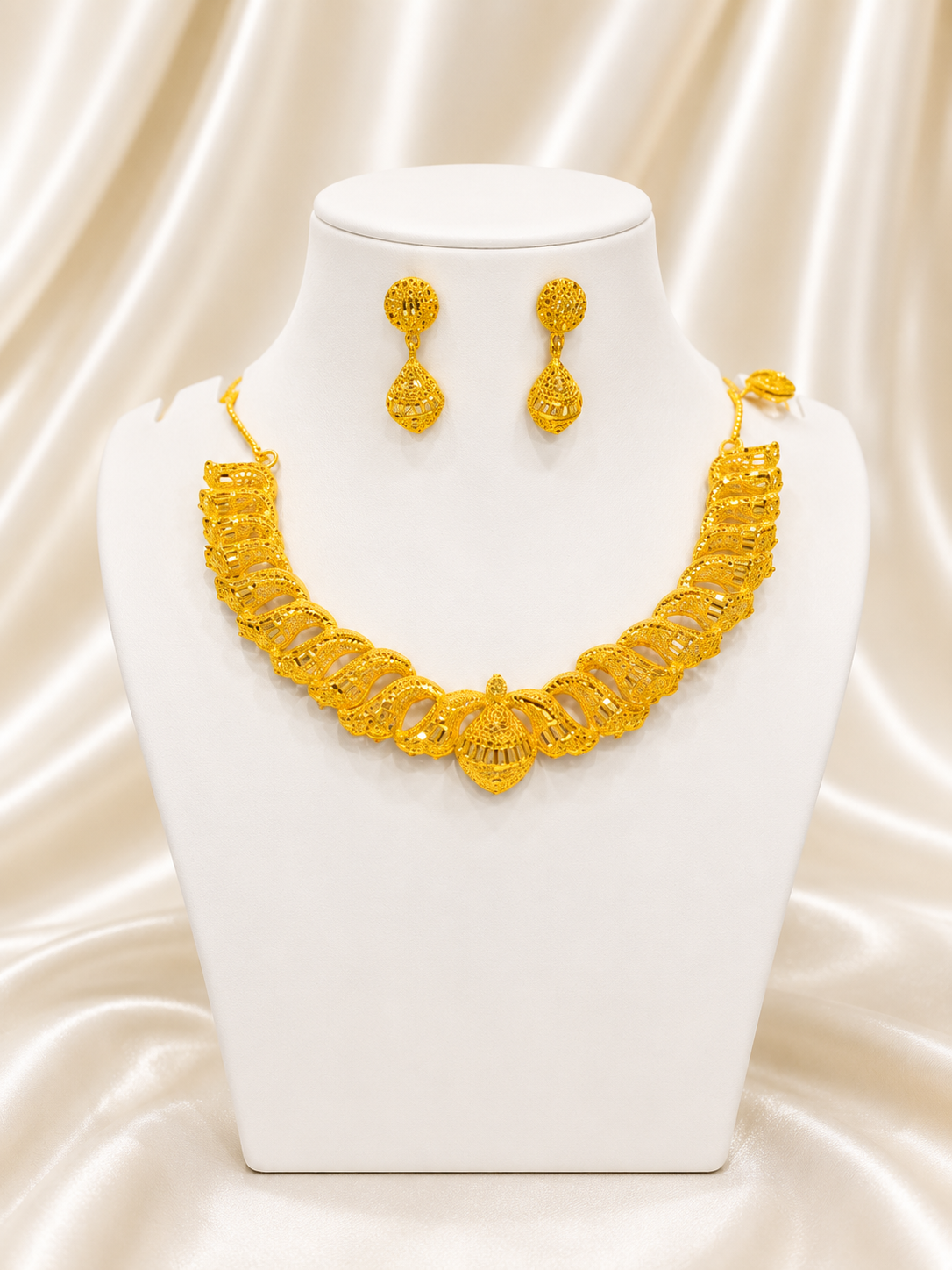 Collier 0603