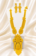 Collier 0643