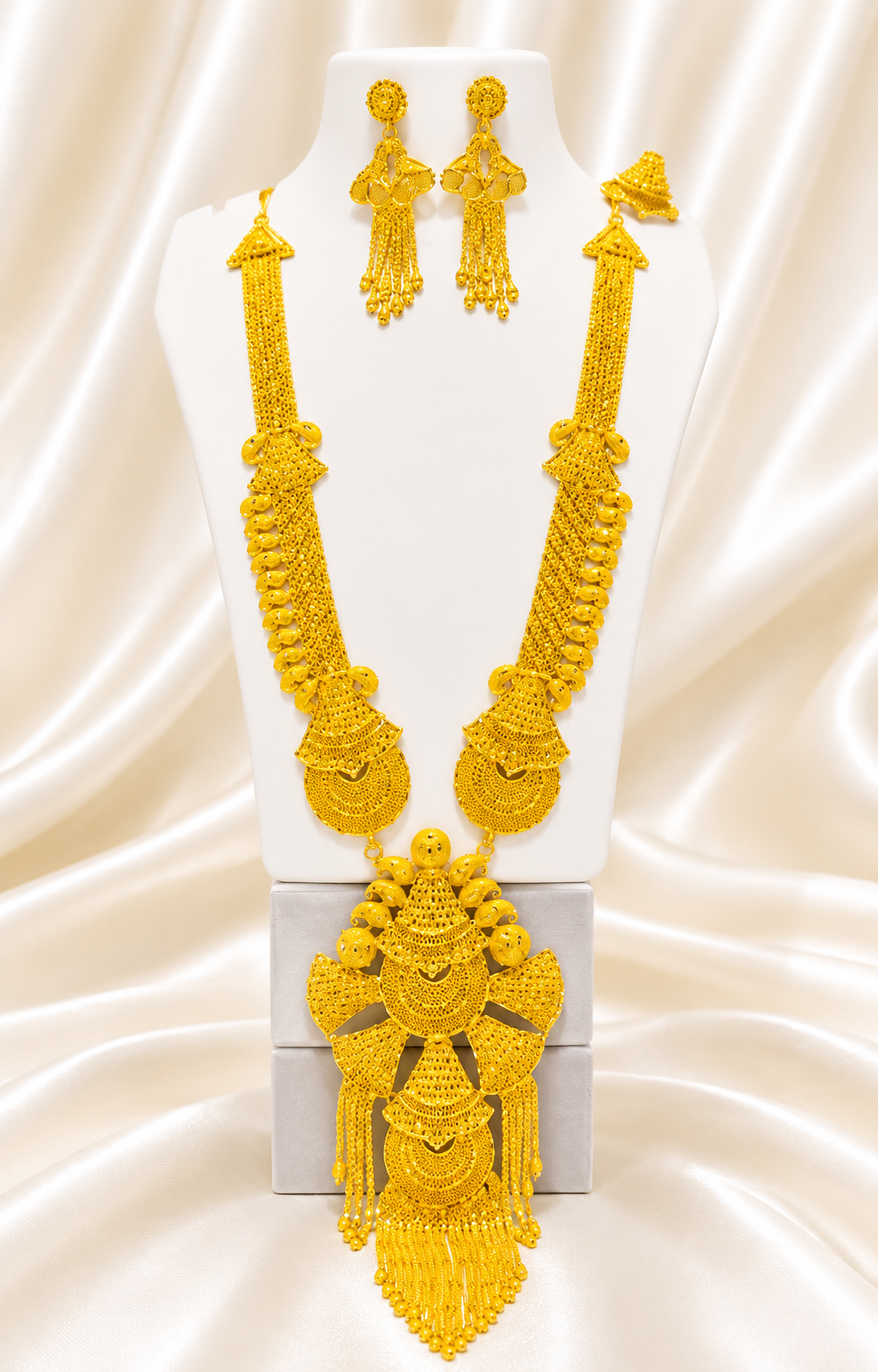 Collier 0643