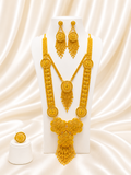 Collier 0644