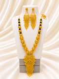Collier 0655