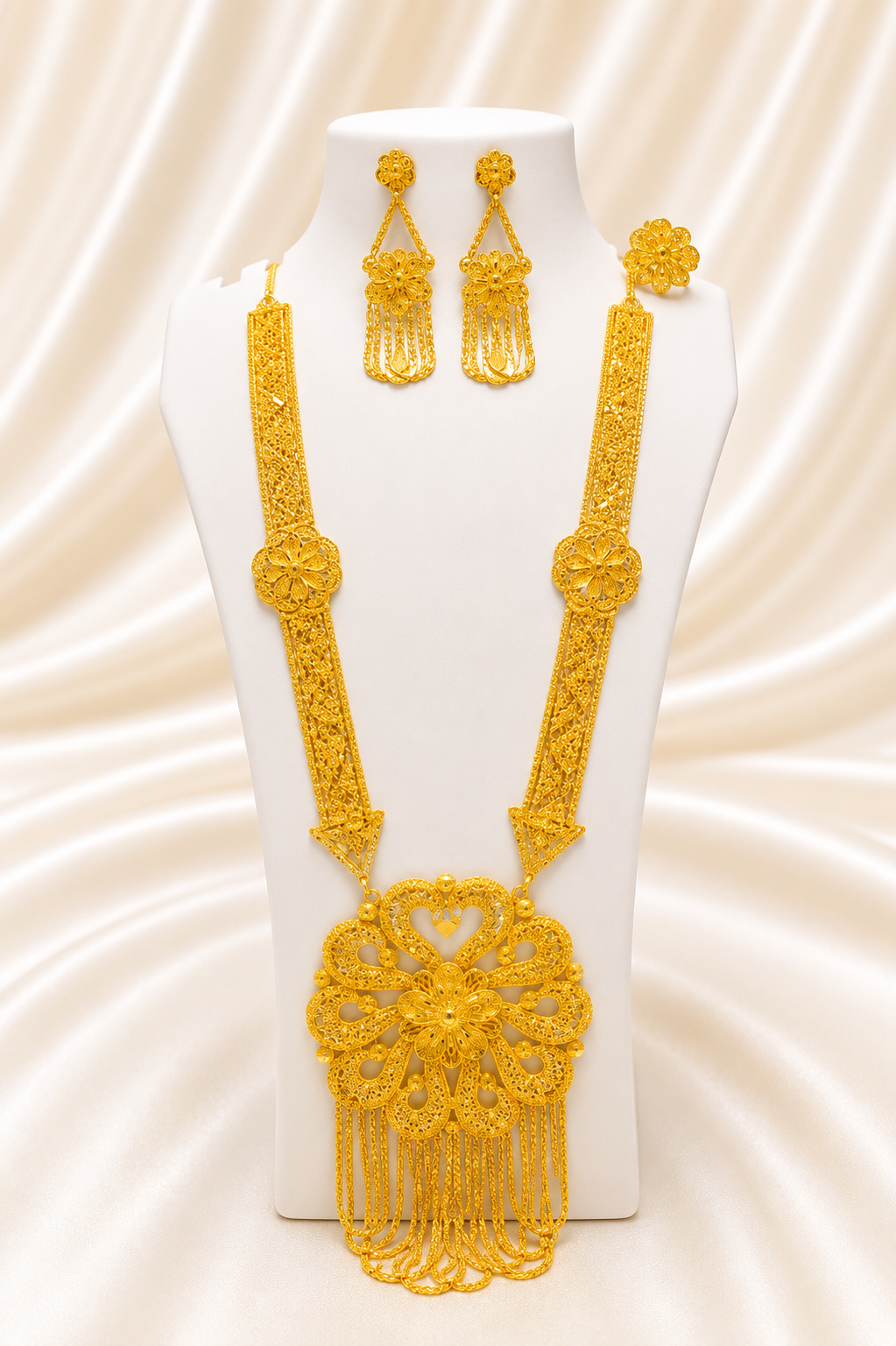 Collier 0646