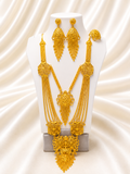 Collier 0647