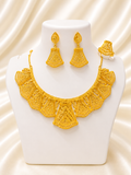 Collier 0621