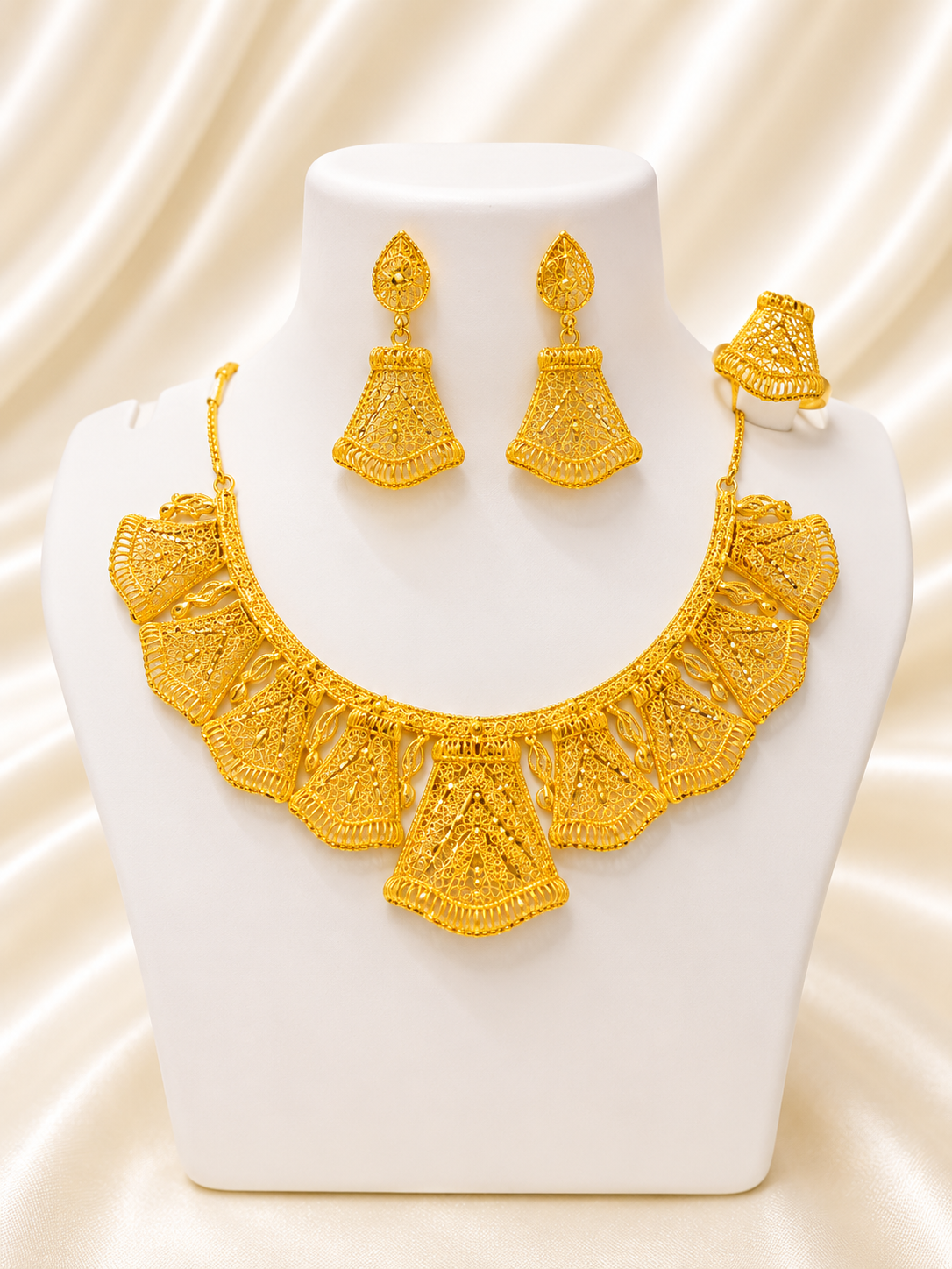 Collier 0621
