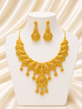 Collier 0619