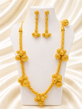 Collier 0638