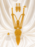 Collier 0648