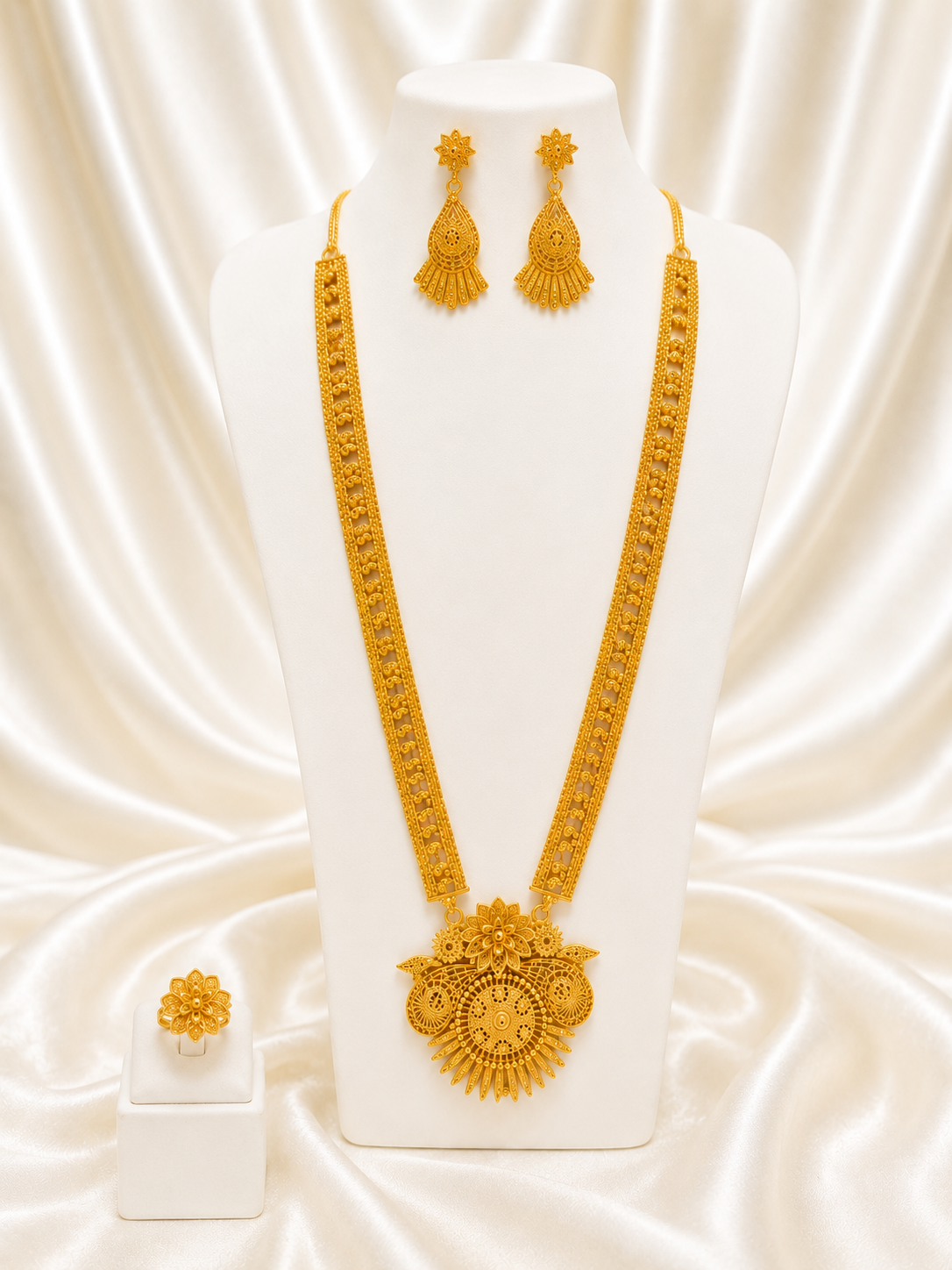 Collier 0634