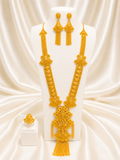 Collier 0649