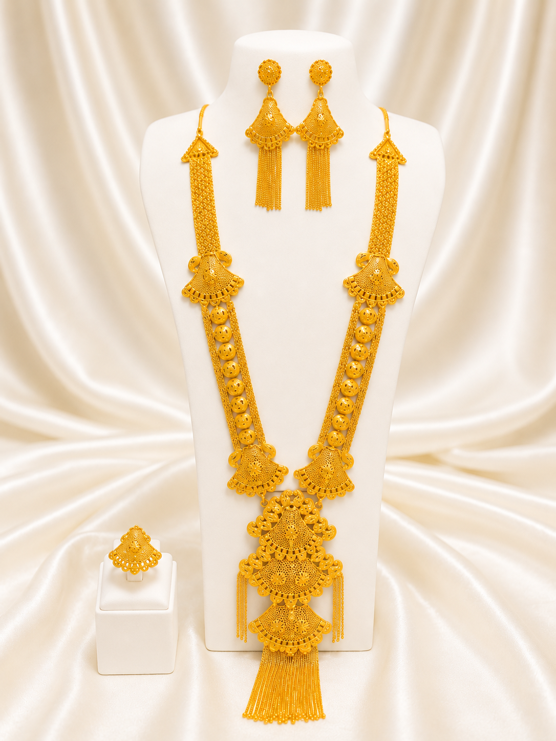 Collier 0649