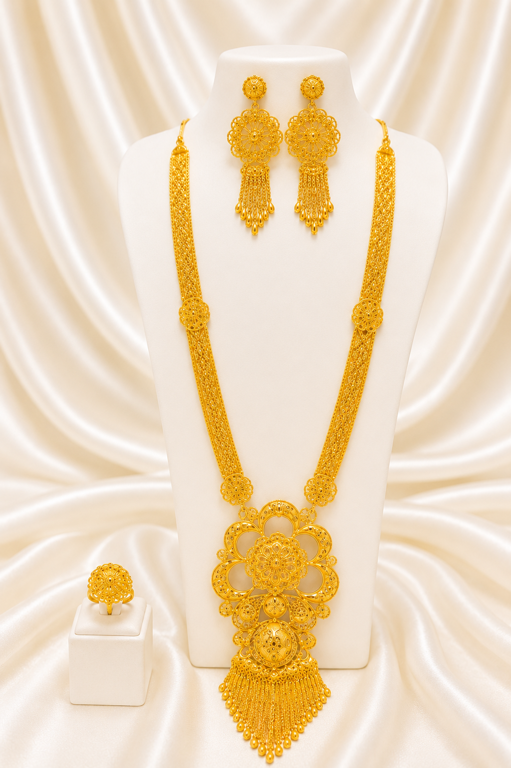Collier 0635