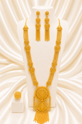 Collier 0651
