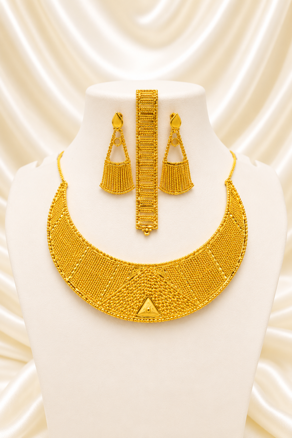 Collier 0606