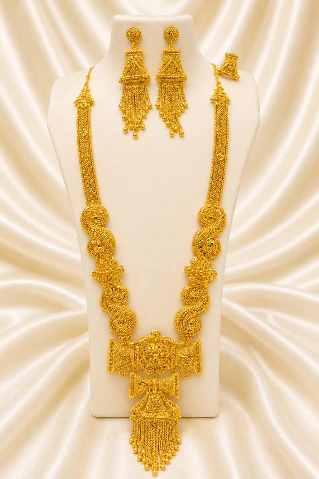 Collier 0652
