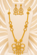 Collier 0636