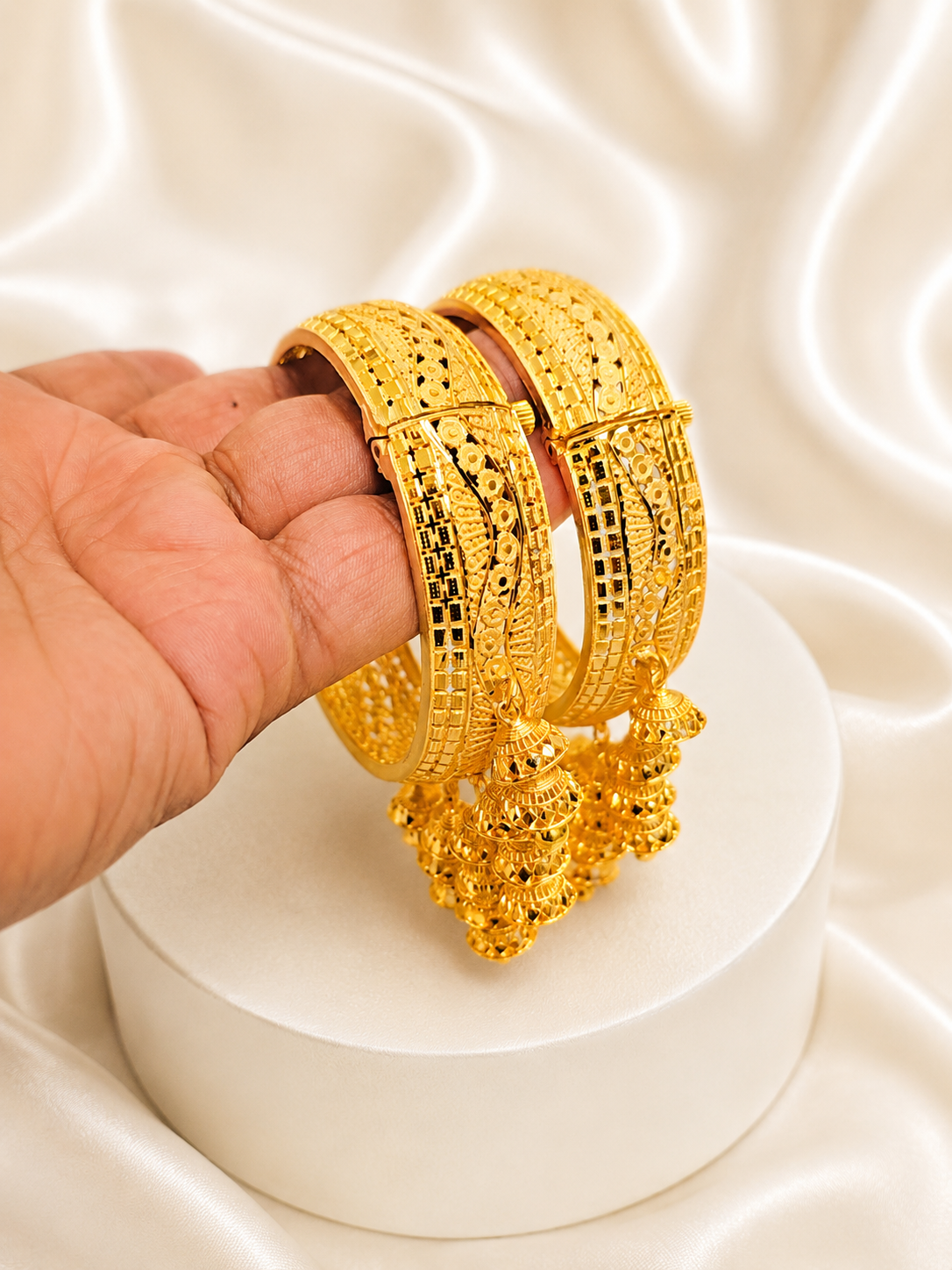 Bracelet 0075