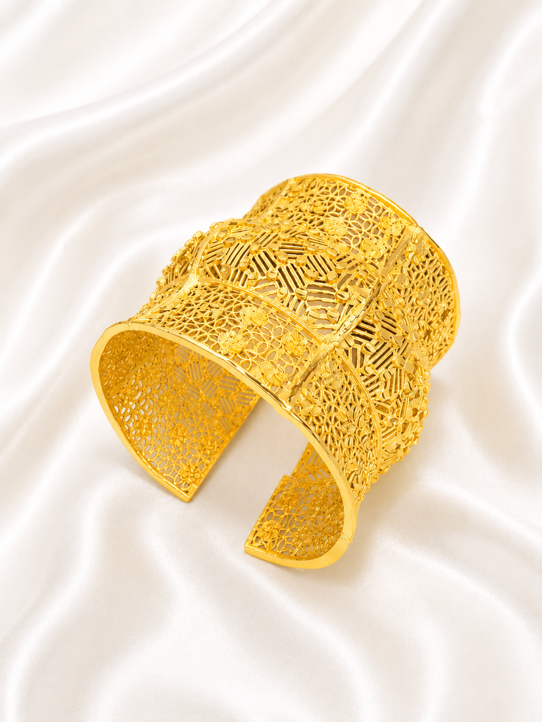 Bracelet 0077