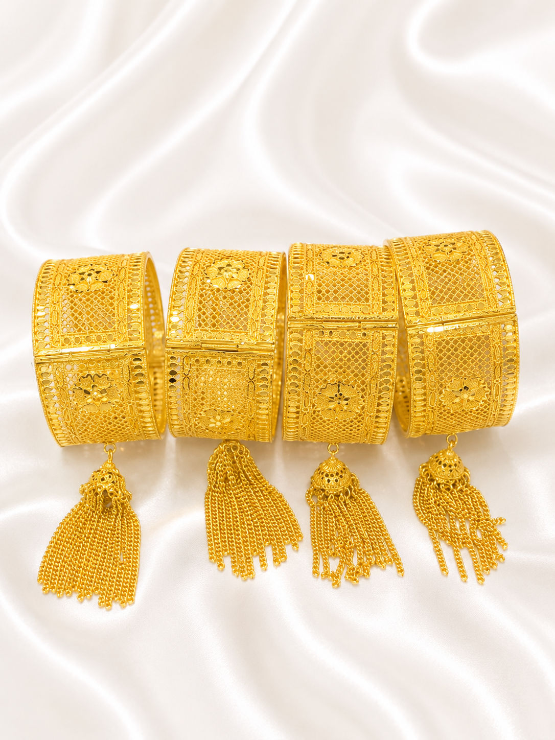 Bracelet 0080
