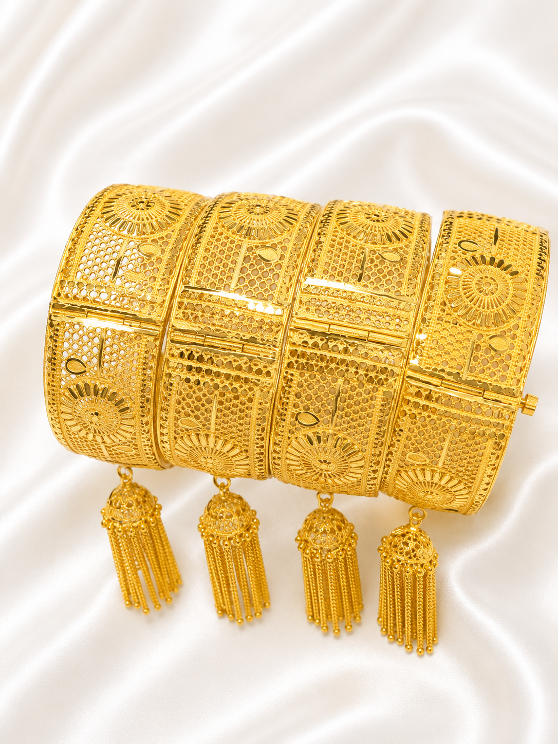 Bracelet 0082