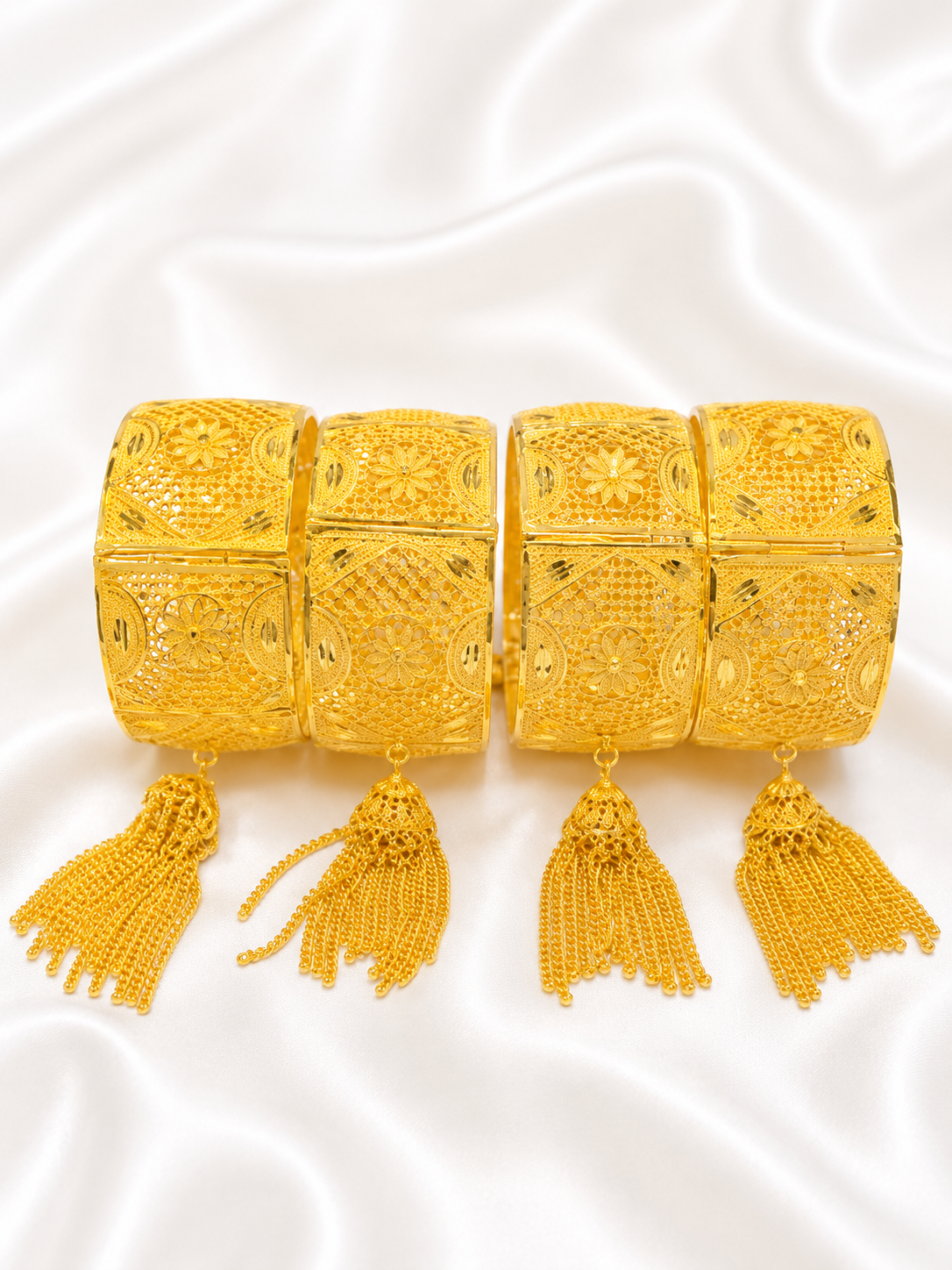Bracelet 0083