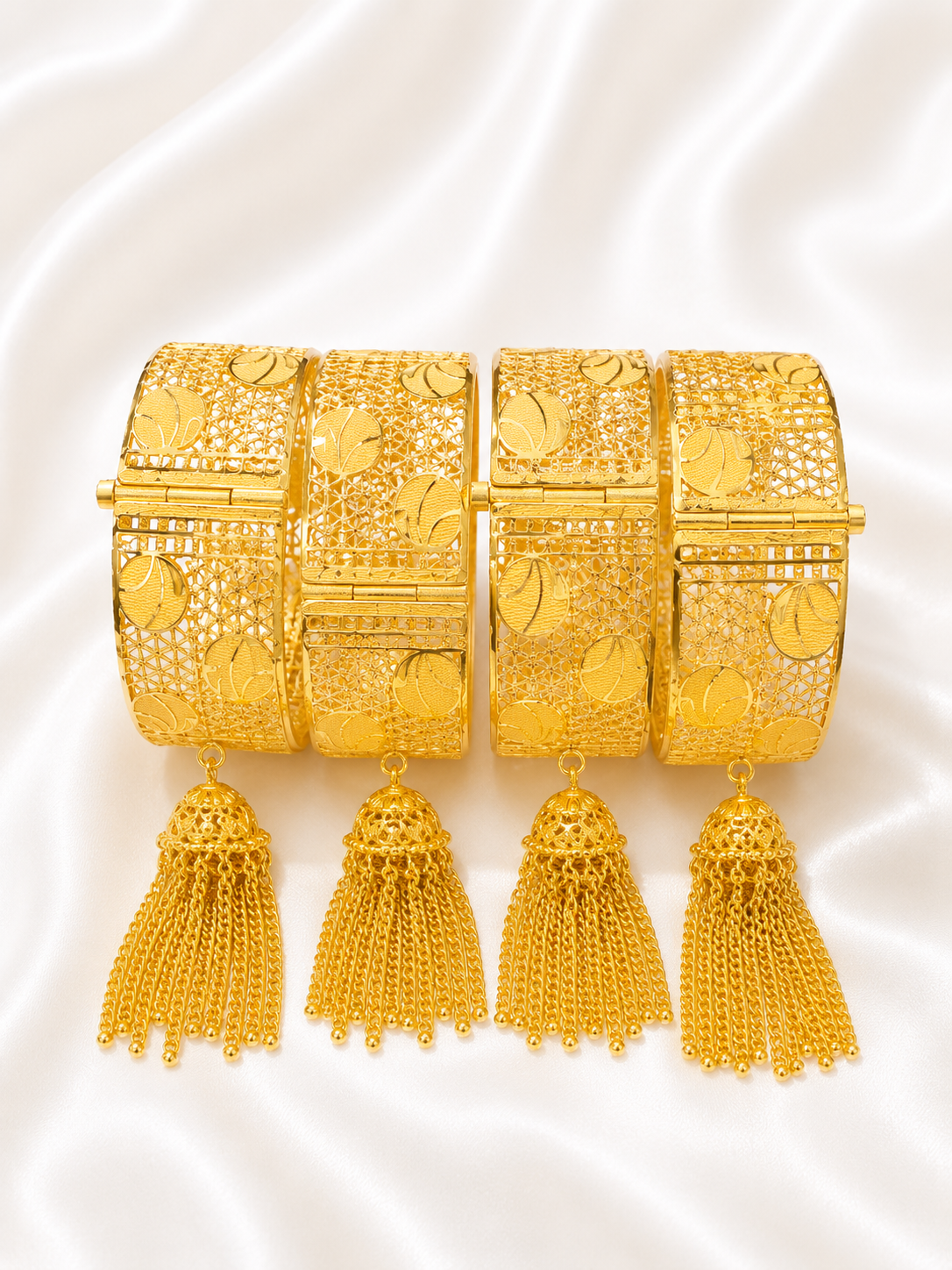 Bracelet 0084