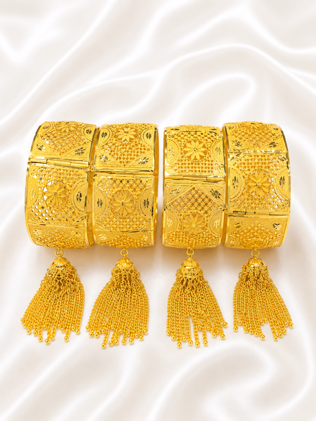 Bracelet 0087
