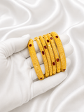 Bracelet 0116