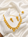 Collier 0659