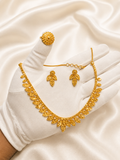 Collier 0660