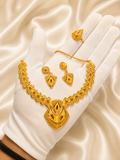 Collier 0663