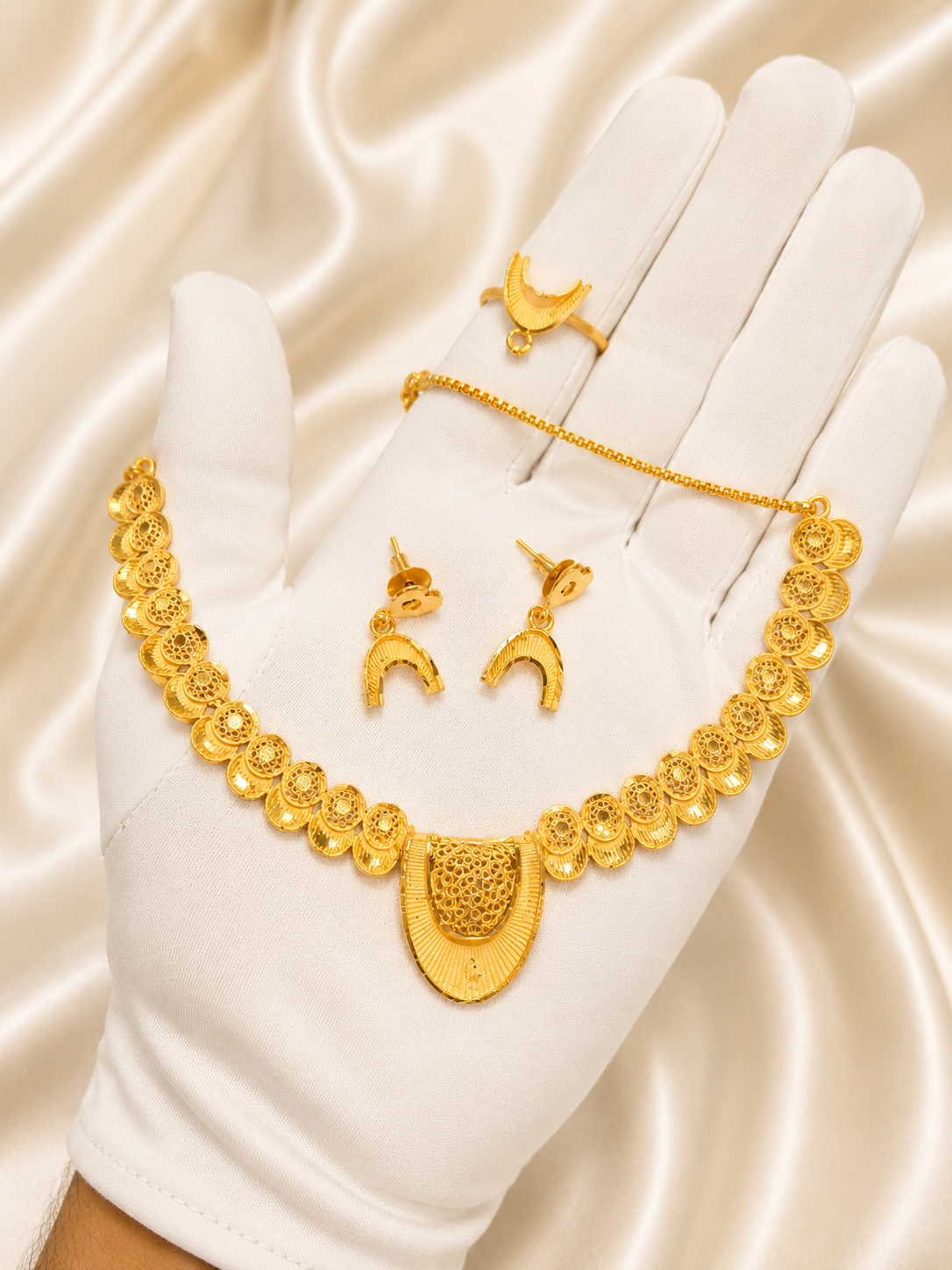 Collier 0666