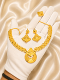 Collier 0667