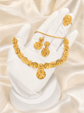 Collier 0670