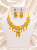 Collier 0671