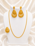 Collier 0672