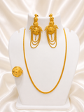 Collier 0673