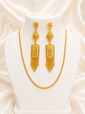 Collier 0674