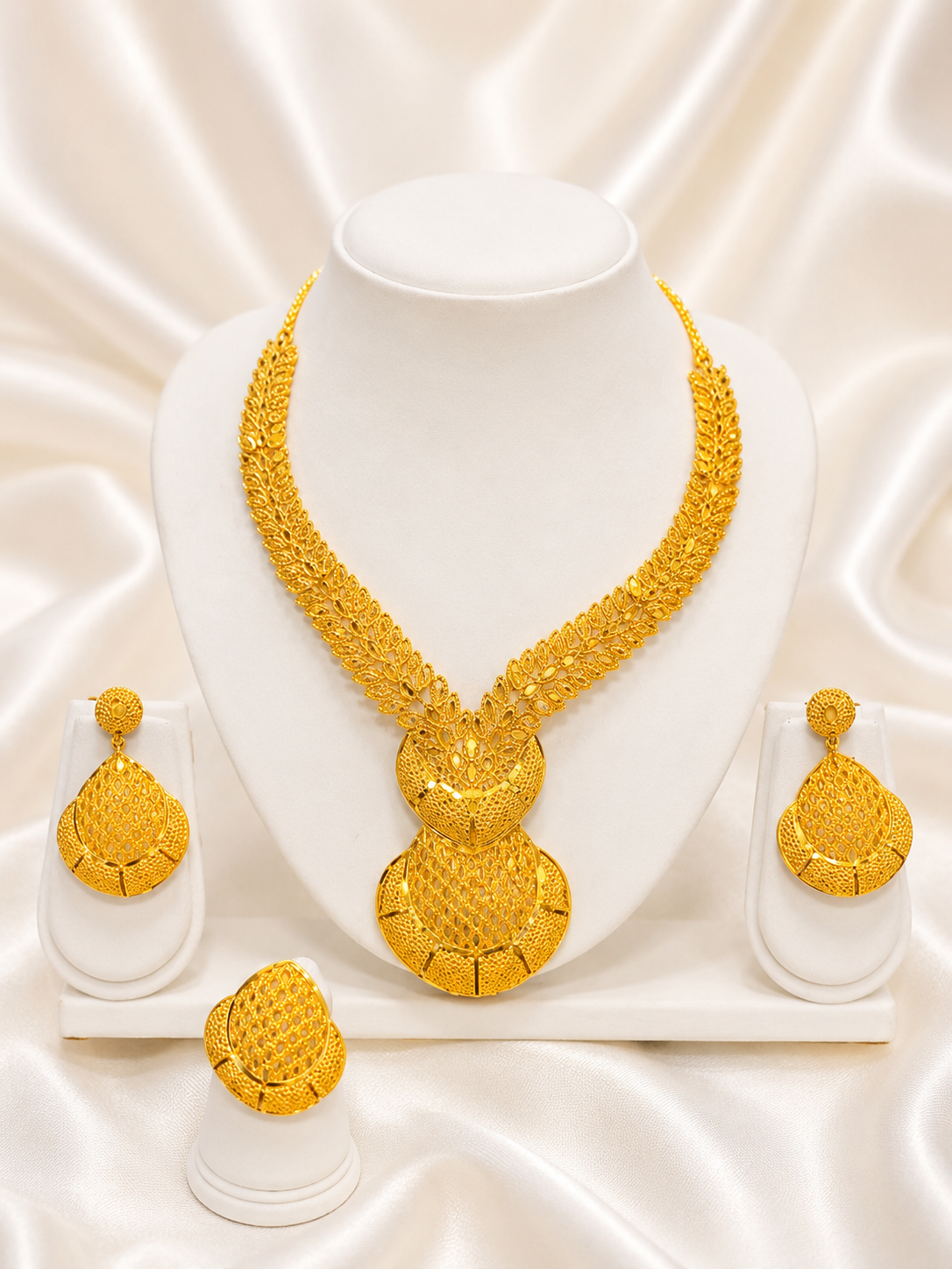 Collier 0676