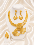 Collier 0677